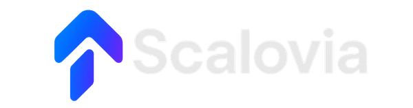 Scalovia